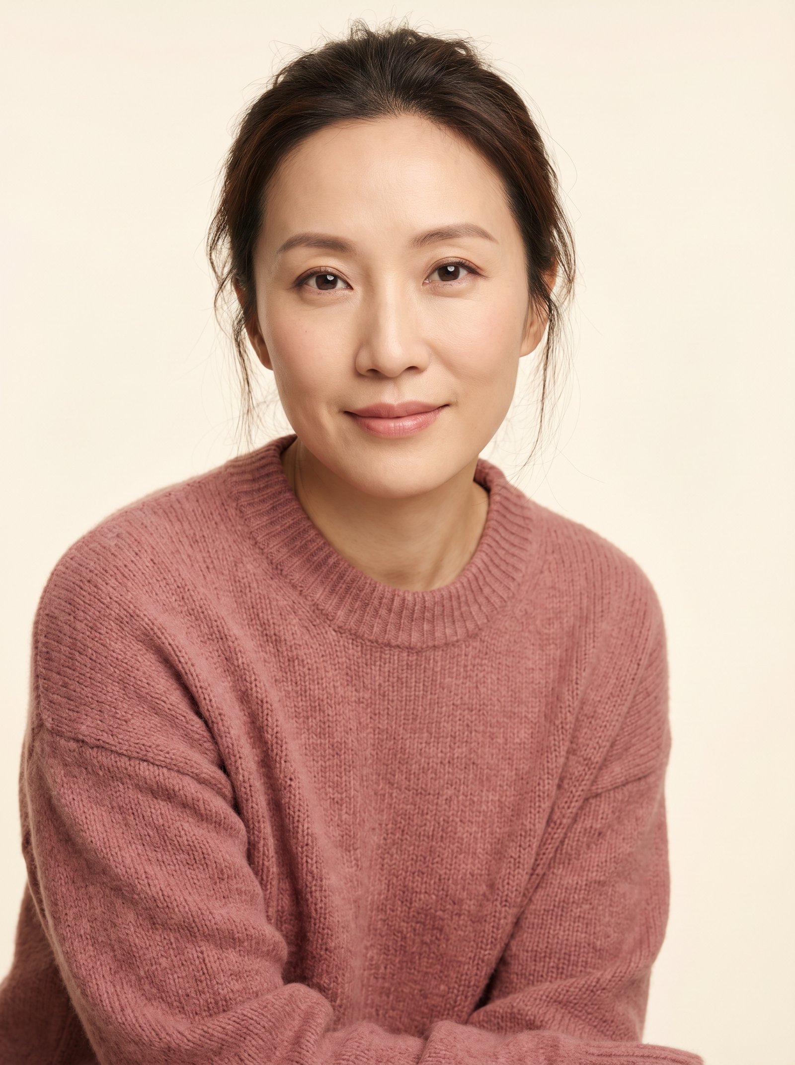 香蕉视频成员 — 温暖自驱的女性成长社群成员